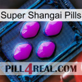 Super Shangai Pills 04